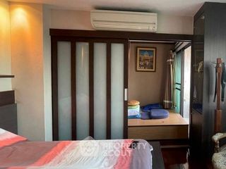 For sale 3 bedrooms condo in Phaya Thai, Bangkok