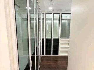 For sale 4 bedrooms condo in Yan Nawa, Bangkok