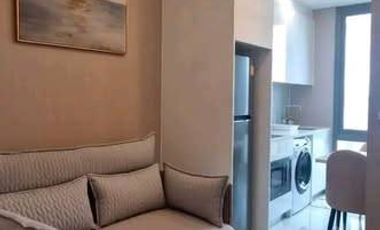 Продажа 1 кровать кондо в Йомтиен, Паттайя