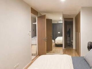 Condo en venta de 1 habitaciones en Phra Khanong, Bangkok