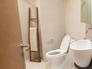 Condo en venta de 1 habitaciones en Phra Khanong, Bangkok
