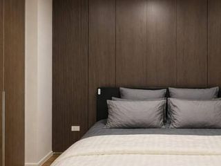 Condo en venta de 1 habitaciones en Phra Khanong, Bangkok