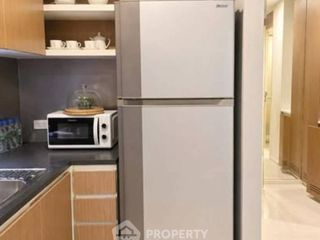 Condo en venta de 1 habitaciones en Phra Khanong, Bangkok
