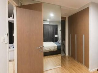 Condo en venta de 1 habitaciones en Phra Khanong, Bangkok