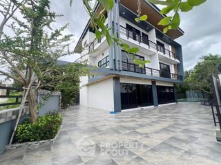 Аренда и продажа 6 спальни дом в Банг Ламунг, Чонбури