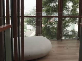 Condo en venta de 1 habitaciones en Ratchathewi, Bangkok
