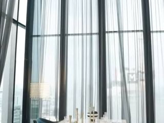 Condo en venta de 1 habitaciones en Ratchathewi, Bangkok