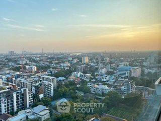 Condo en venta de 1 habitaciones en Phra Khanong, Bangkok