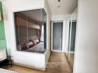 Condo en venta de 1 habitaciones en Phra Khanong, Bangkok