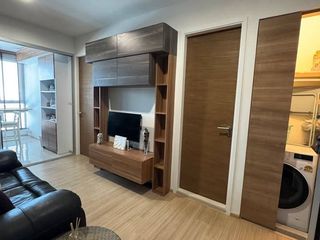 Condo en venta de 1 habitaciones en Phra Khanong, Bangkok