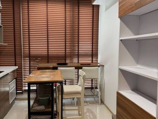 Condo en venta de 1 habitaciones en Phra Khanong, Bangkok
