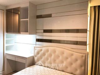 À vendre 2 chambres condo à Chatuchak, Bangkok