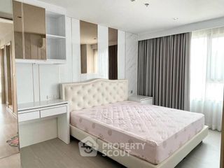 À vendre 2 chambres condo à Chatuchak, Bangkok