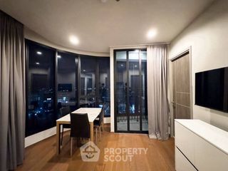 Condo en venta de 2 habitaciones en Ratchathewi, Bangkok