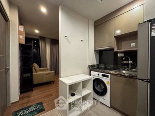 Condo en venta de 2 habitaciones en Ratchathewi, Bangkok