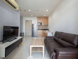 Condo en venta de 2 habitaciones en Ratchathewi, Bangkok