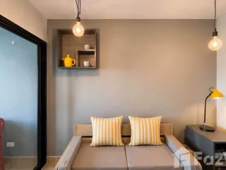 For sale 1 Beds condo in Chatuchak, Bangkok