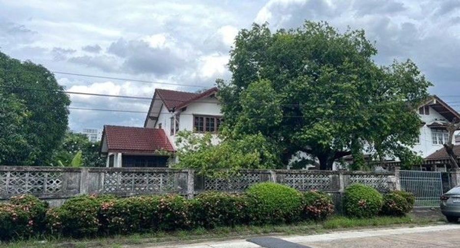 Terreno en venta en Chatuchak, Bangkok