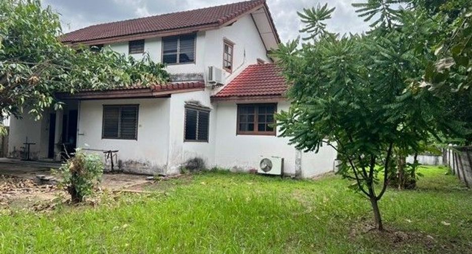 Terreno en venta en Chatuchak, Bangkok