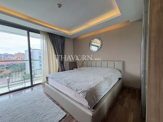 出售 公寓 公寓 在 Bang Lamung, Chon Buri