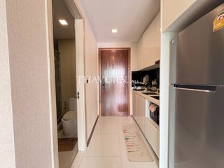 出售 公寓 公寓 在 Bang Lamung, Chon Buri