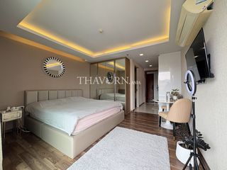 出售 公寓 公寓 在 Bang Lamung, Chon Buri