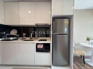 出售 公寓 公寓 在 Bang Lamung, Chon Buri