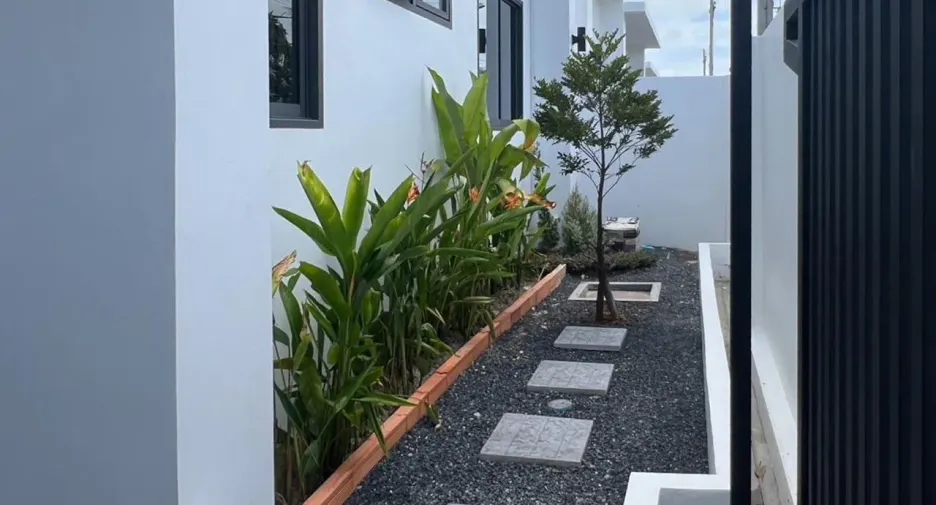 ขาย และ ให้เช่า 3 ห้องนอน วิลล่า ใน เมืองภูเก็ต, ภูเก็ต