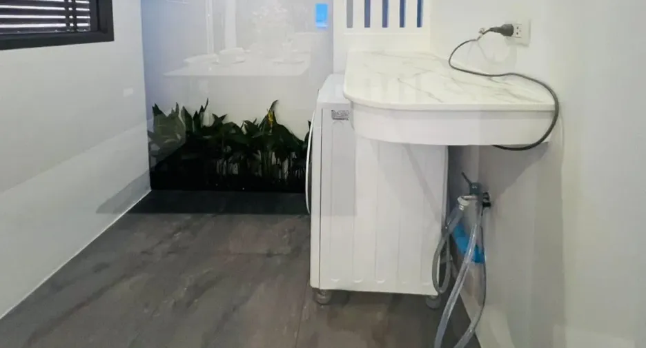 ขาย และ ให้เช่า 3 ห้องนอน วิลล่า ใน เมืองภูเก็ต, ภูเก็ต