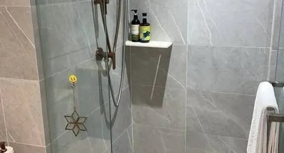 For rent そして for sale 1 Beds condo in Watthana, Bangkok