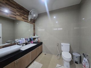 ขาย 3 ห้องนอน วิลล่า ใน บางละมุง, ชลบุรี