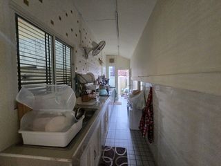 ขาย 3 ห้องนอน วิลล่า ใน บางละมุง, ชลบุรี