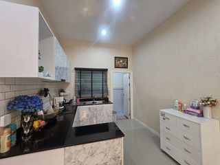 ขาย 3 ห้องนอน วิลล่า ใน บางละมุง, ชลบุรี