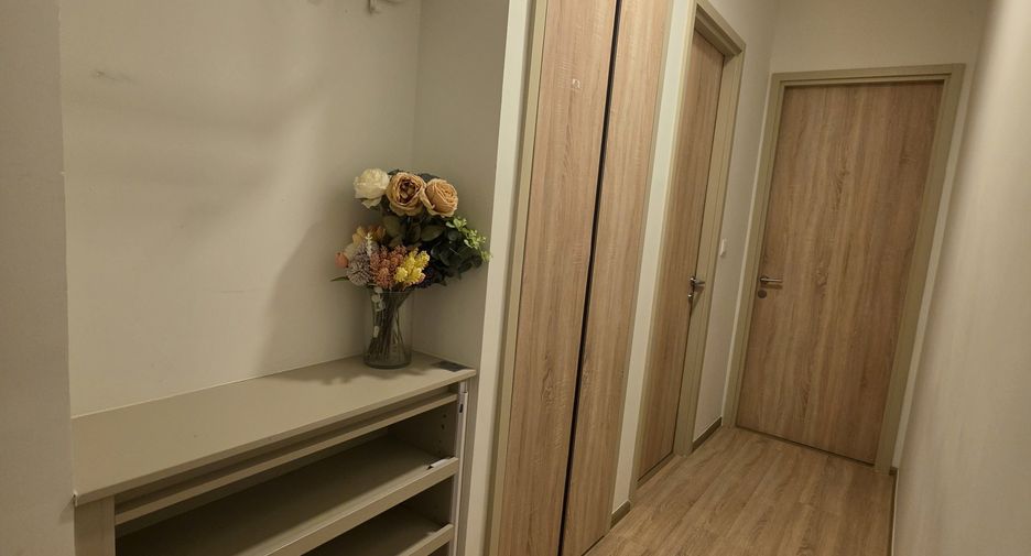 Condo en venta de 2 habitaciones en Ratchathewi, Bangkok