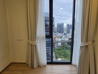 Condo en venta de 2 habitaciones en Ratchathewi, Bangkok