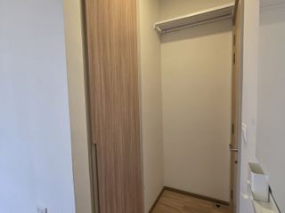 Condo en venta de 2 habitaciones en Ratchathewi, Bangkok