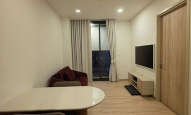 Condo en venta de 2 habitaciones en Ratchathewi, Bangkok