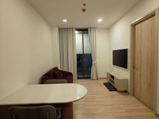 Condo en venta de 2 habitaciones en Ratchathewi, Bangkok