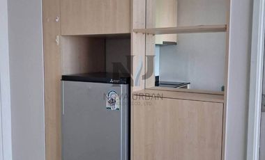 Продажа 1 кровать кондо в Банг Ламунг, Чонбури