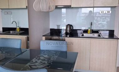 Продажа 1 кровать кондо в Банг Ламунг, Чонбури