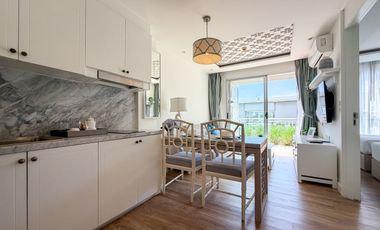 For rent 1 Beds condo in Kathu, Phuket