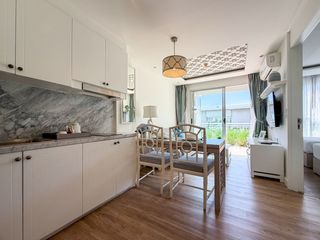 For Rent 1 Bedroom Condo In Kathu, Phuket