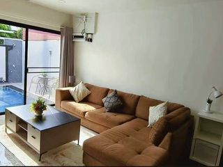 出租 2 卧室 独立屋 在 Phuket Town, 普吉