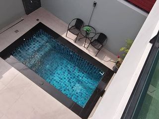 出租 2 卧室 独立屋 在 Phuket Town, 普吉