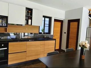 出租 2 卧室 独立屋 在 Phuket Town, 普吉