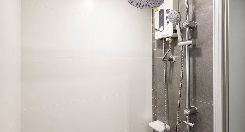 For sale 1 bed condo 