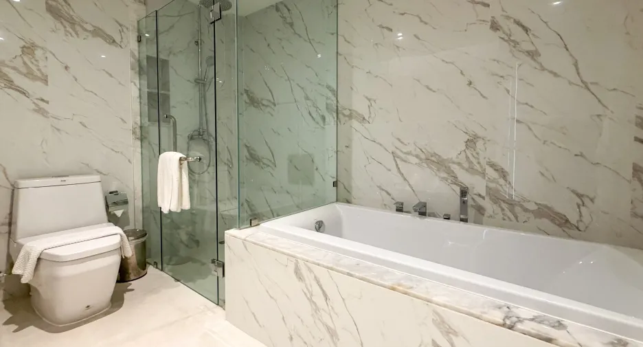For rent 1 Beds condo in Kathu, Phuket