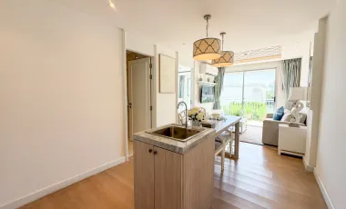 For rent 1 Beds condo in Kathu, Phuket