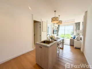 For Rent 1 Bedroom Condo In Kathu, Phuket