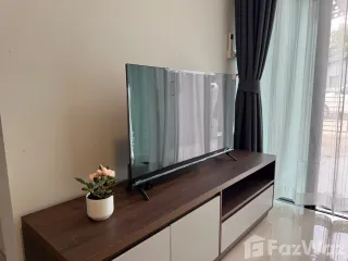 Reihenhaus zum Kauf mit 2 Zimmer in Thalang, Phuket